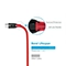 کابل تبدیل USB-C به USB  انکر مدل A8168 PowerLine Plus طول 0.9 متر